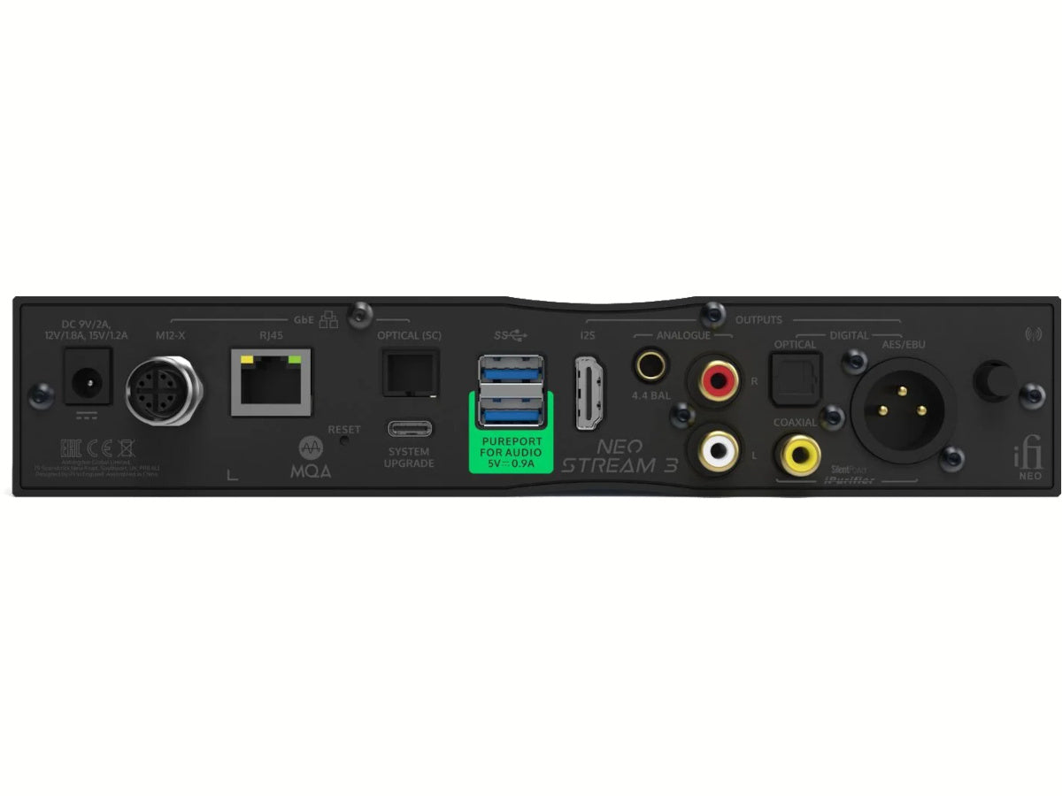 iFi Audio NEO STREAM 3 (4)