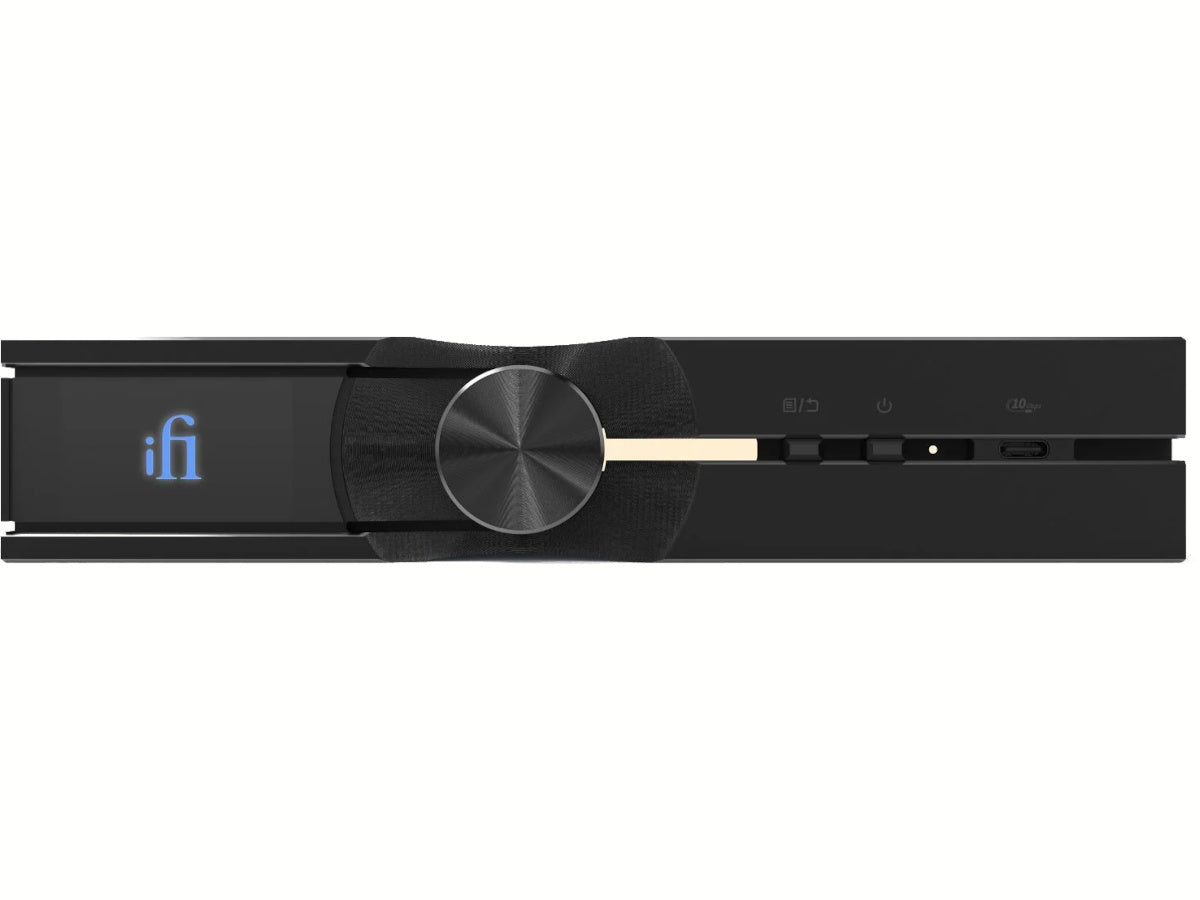 iFi Audio NEO STREAM 3 (5)