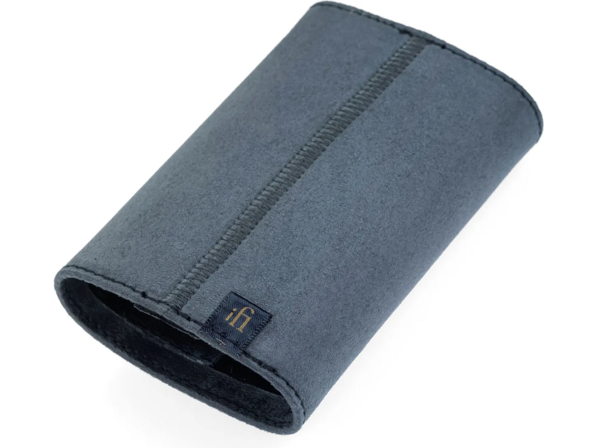 iFi Audio xDSD Gryphon case