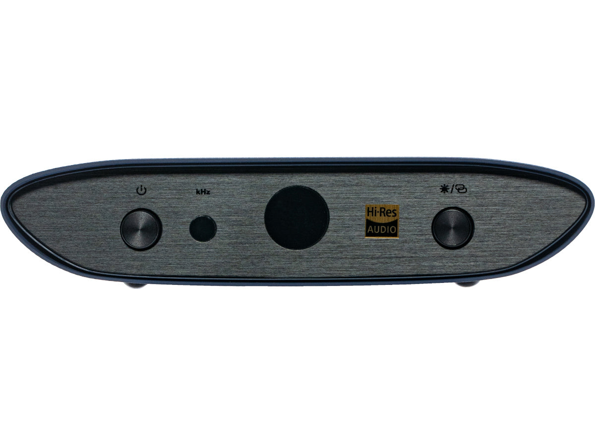 iFi Audio ZEN AIR BLUE 2