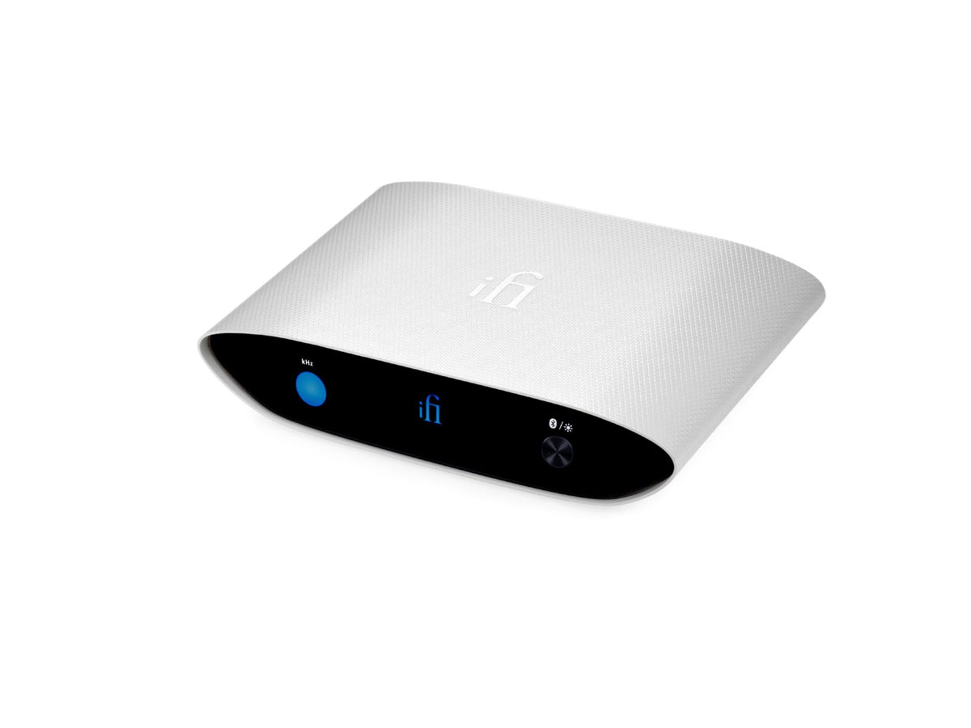 iFi Audio ZEN AIR BLUE