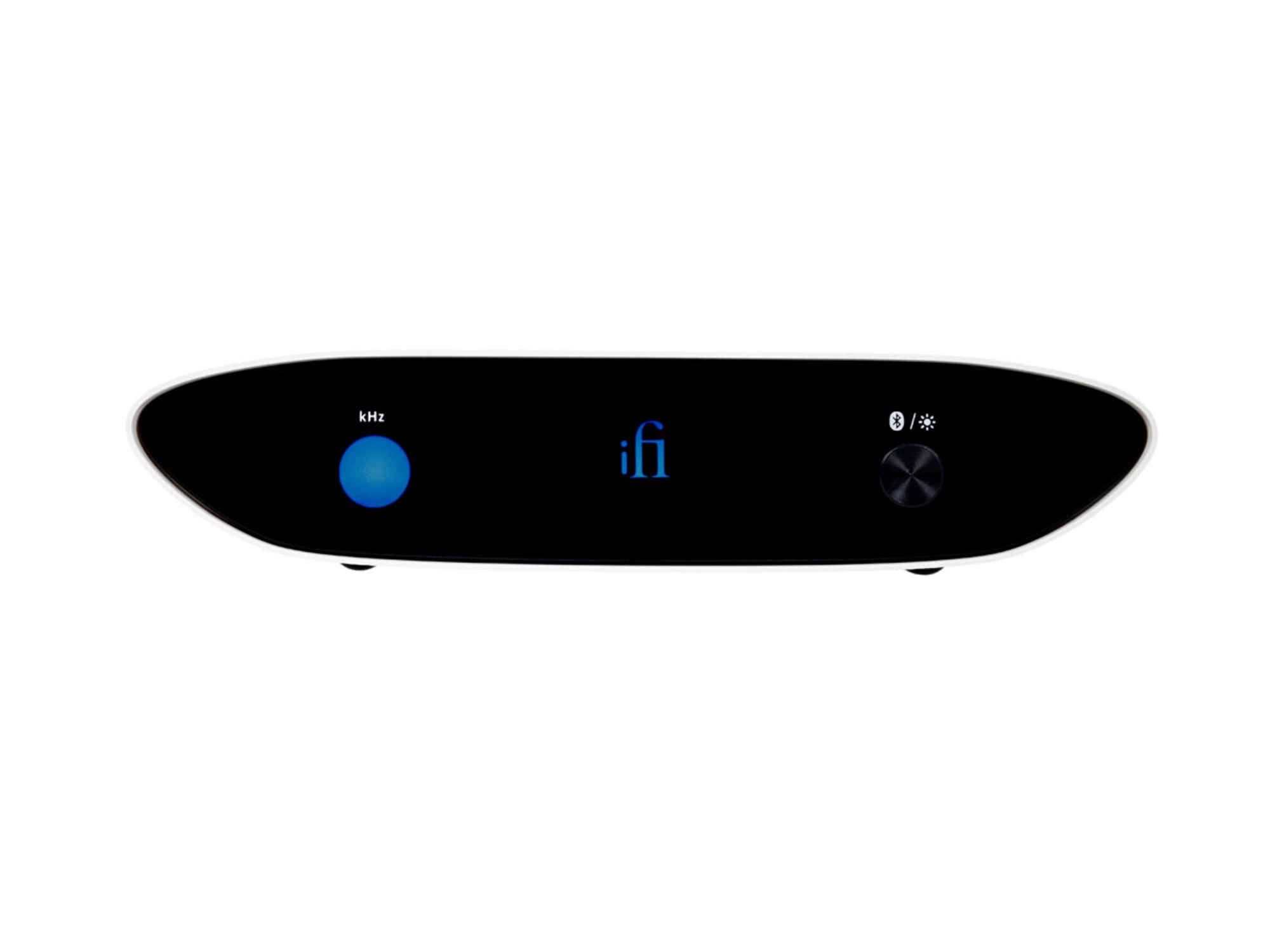 iFi Audio ZEN AIR BLUE