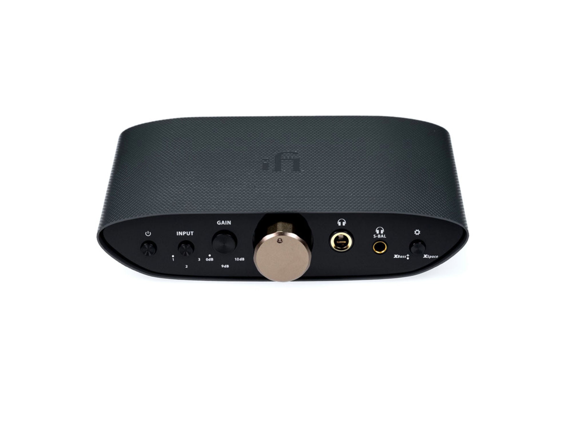 iFi Audio ZEN AIR CAN