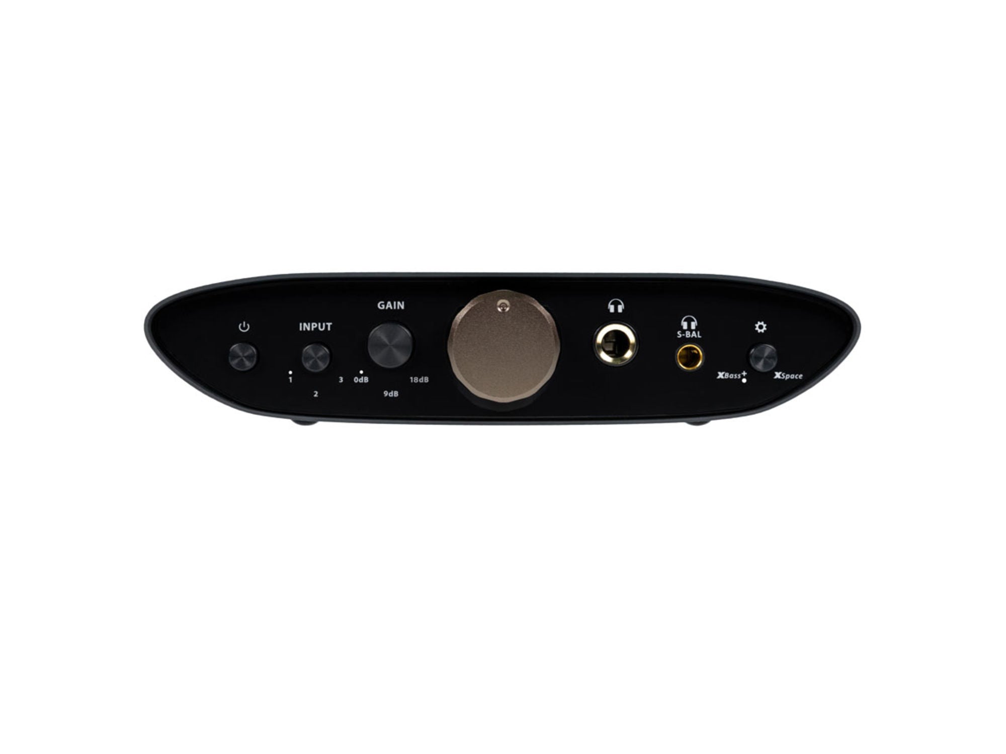 iFi Audio ZEN AIR CAN