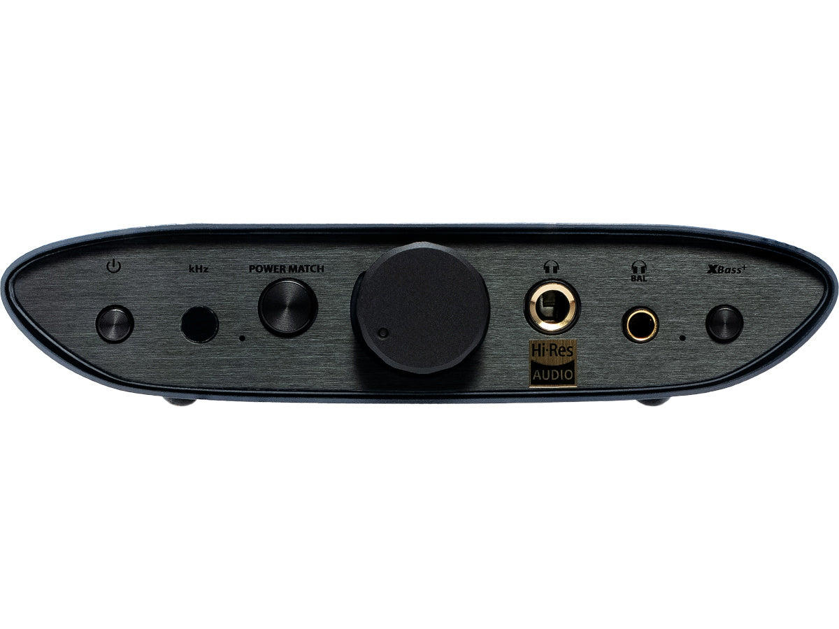 iFi Audio ZEN Air DAC 2