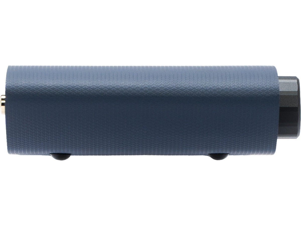 iFi Audio ZEN Air DAC 2 (côté)