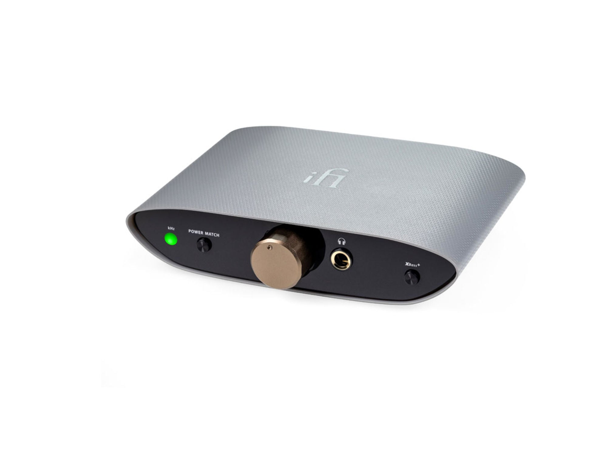 iFi Audio ZEN AIR DAC