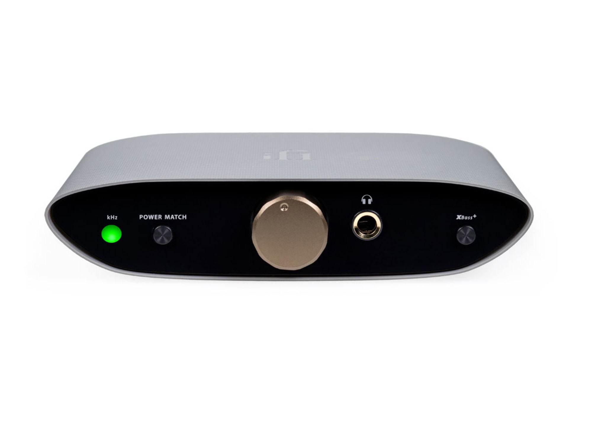 iFi Audio ZEN AIR DAC