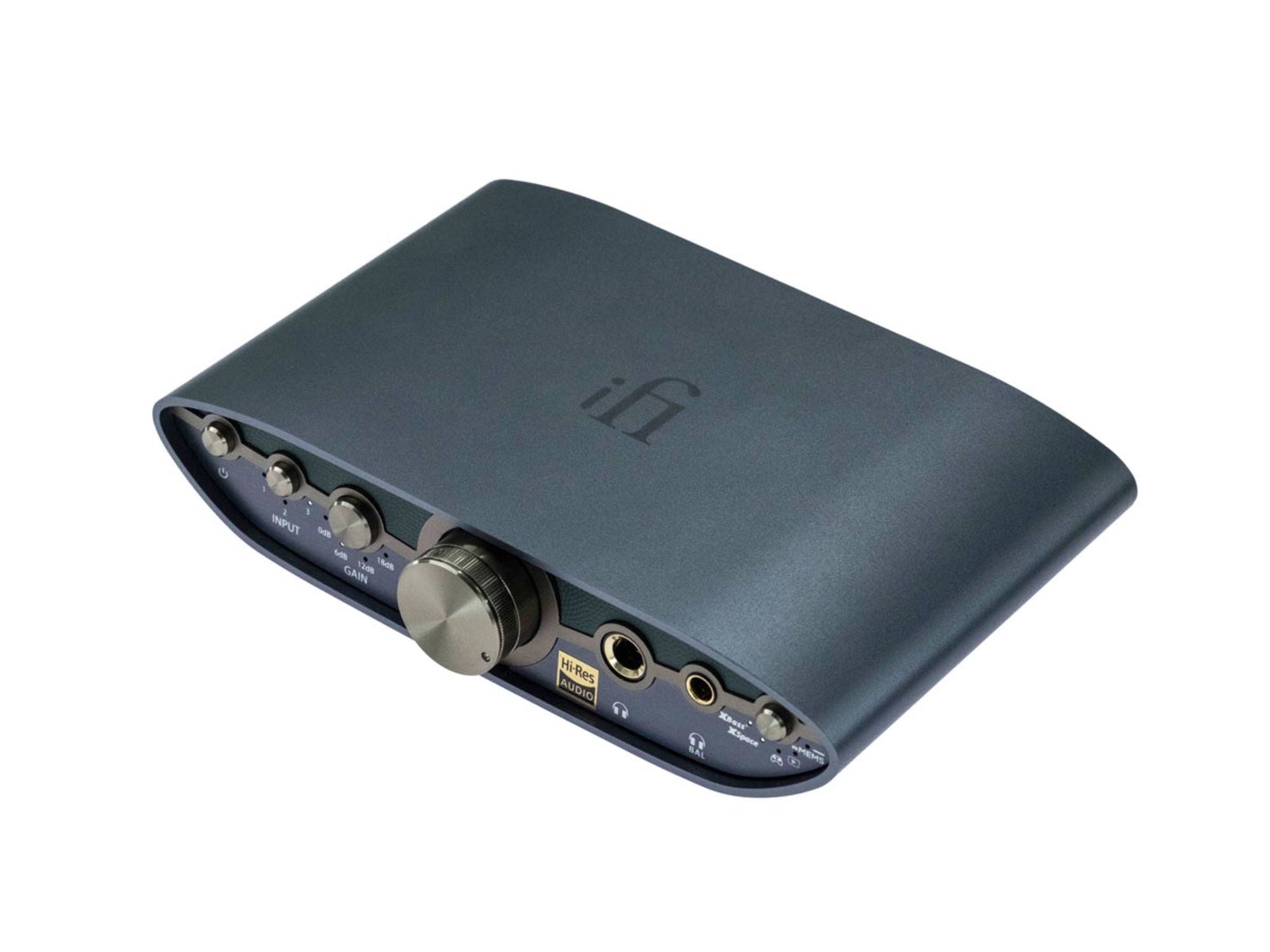 iFi Audio ZEN CAN 3