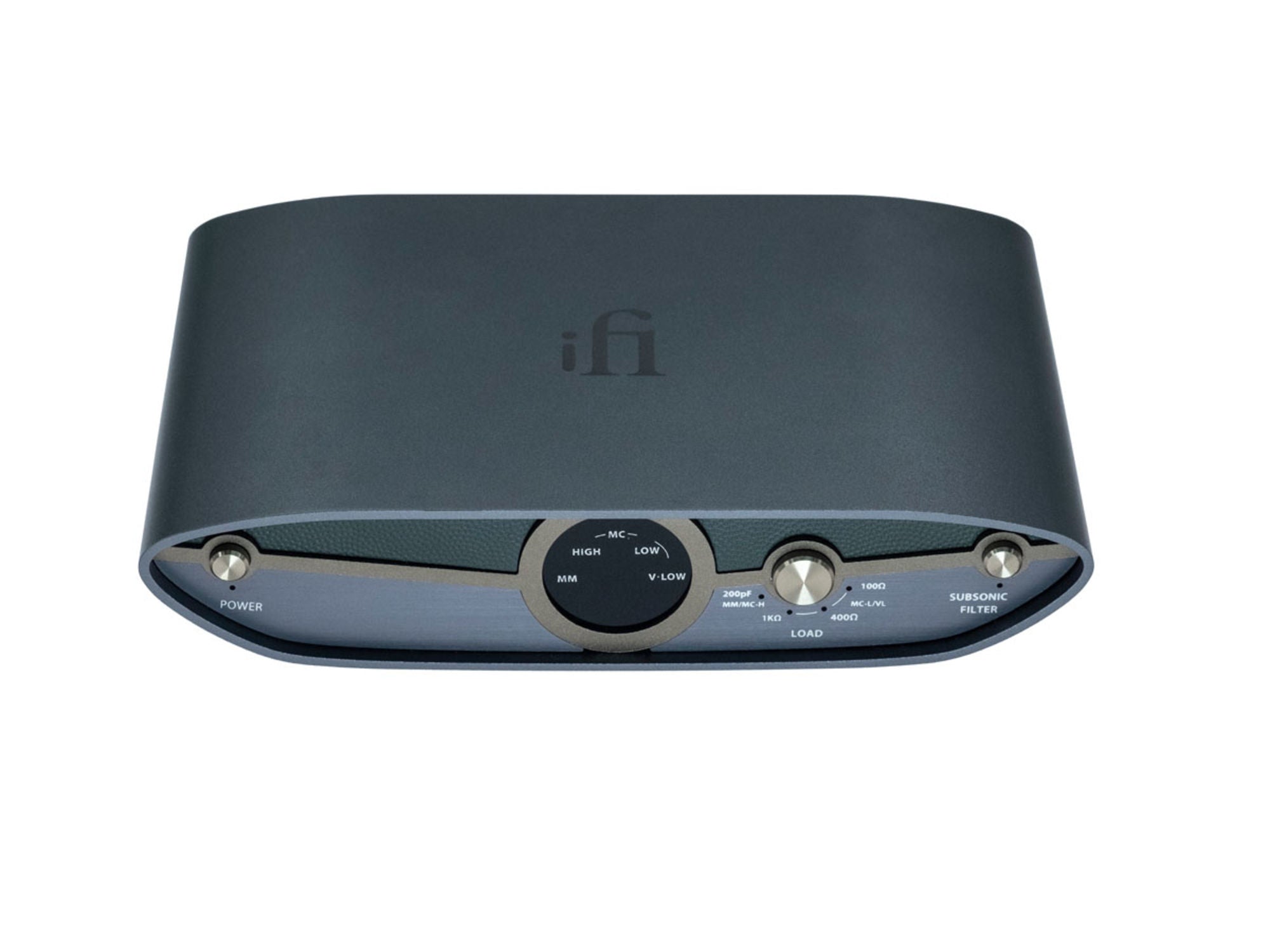 iFi Audio ZEN PHONO 3