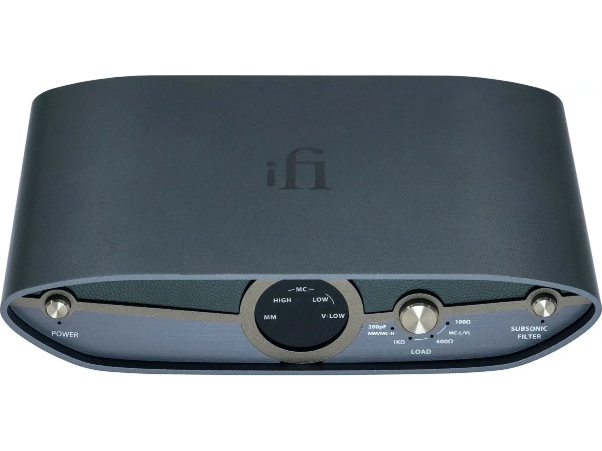 iFi Audio ZEN PHONO 3