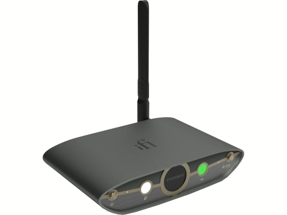 iFi Audio ZEN STREAM 3 (1)