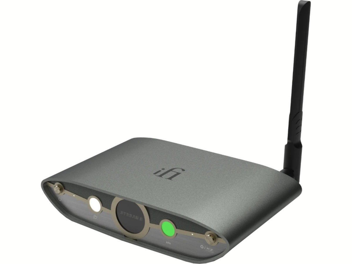 iFi Audio ZEN STREAM 3 (3)