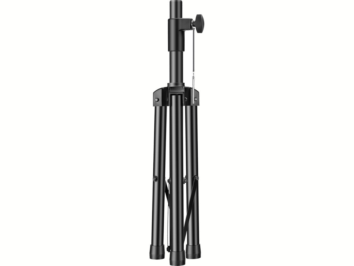 IKARAO TRIPOD STAND
