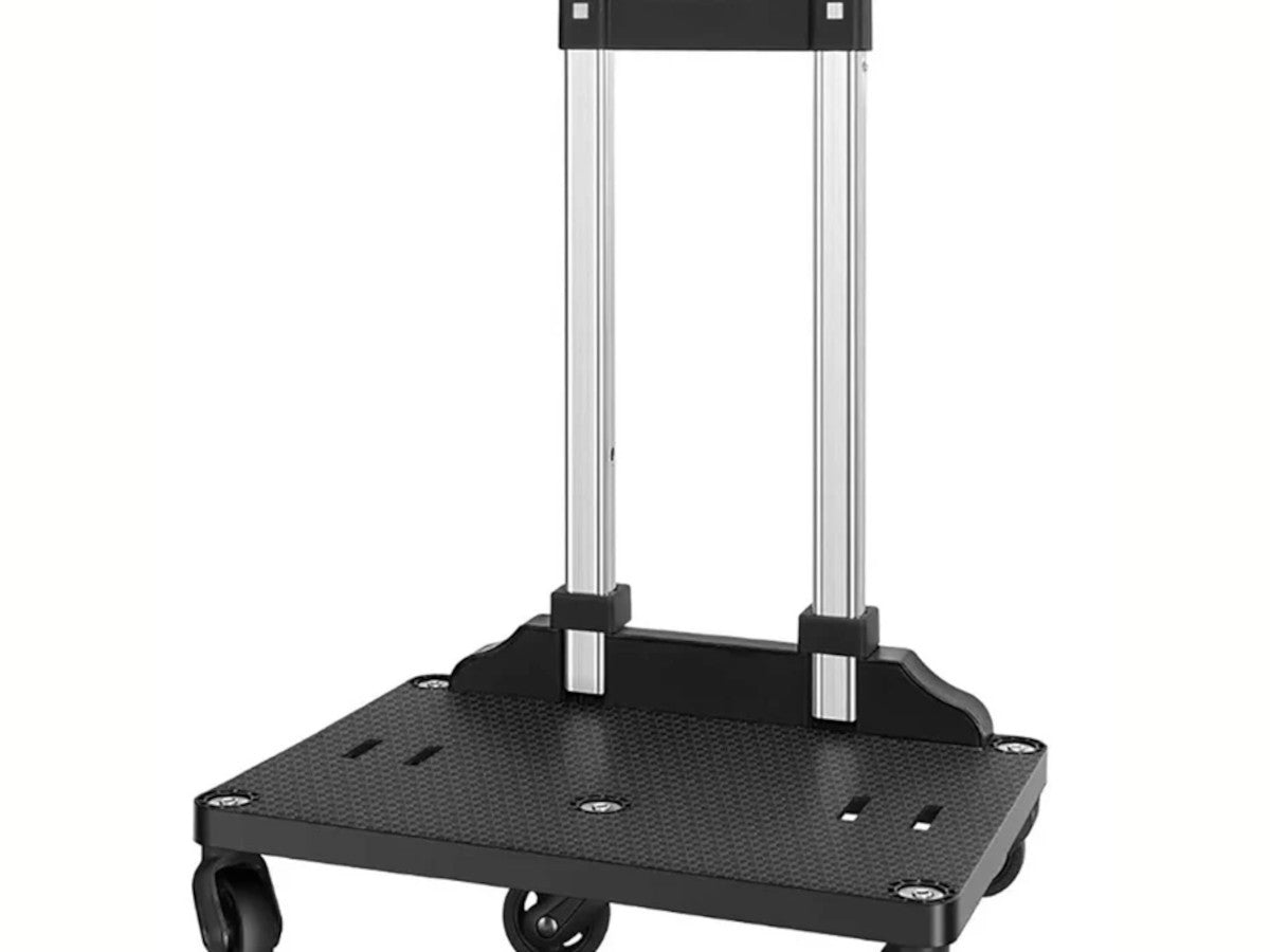 IKARAO X1 TROLLEY