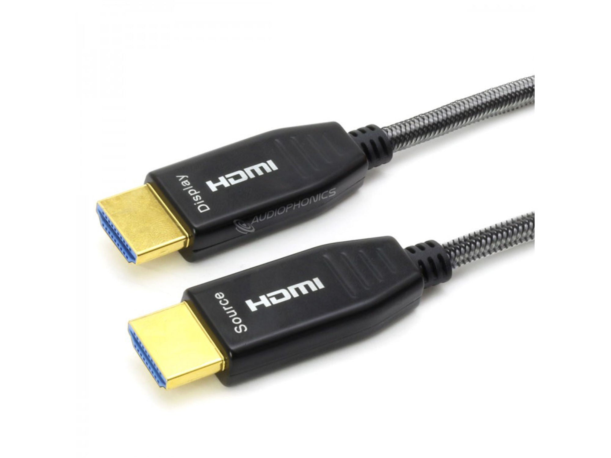 IN-AKUSTIK HDMI 2.0 fibre optique (3m)