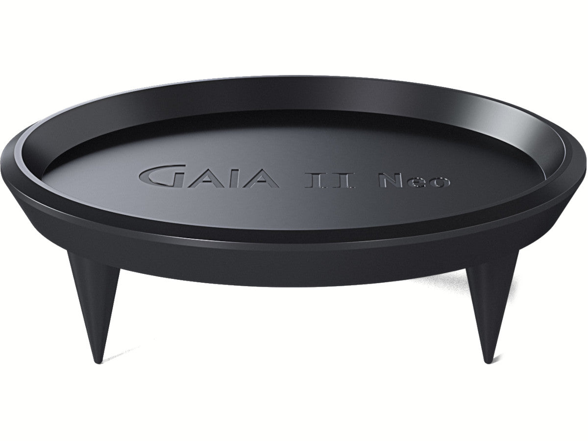 ISOACOUSTICS GAIA II Neo Carpet Disc (set de 4)