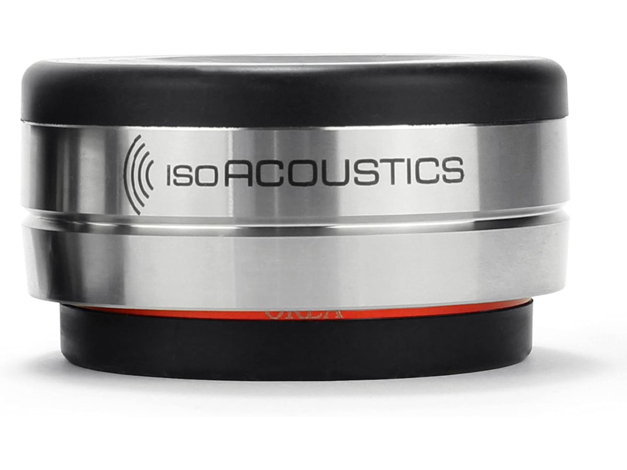 ISOACOUSTICS OREA Bordeaux (pièce)