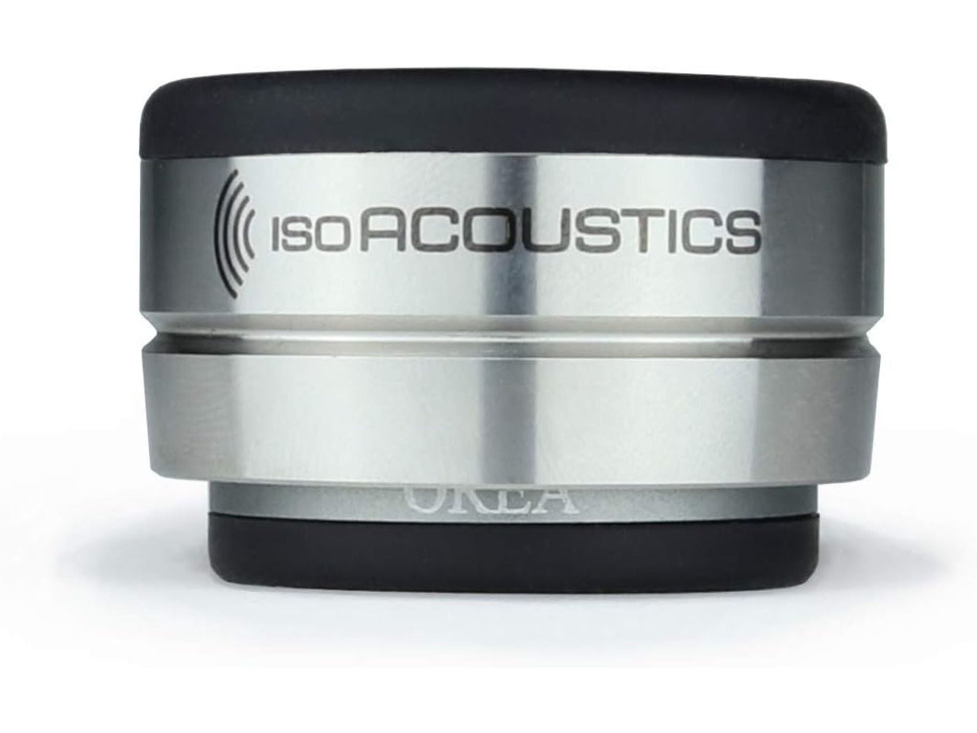 ISOACOUSTICS OREA Graphite (pièce)