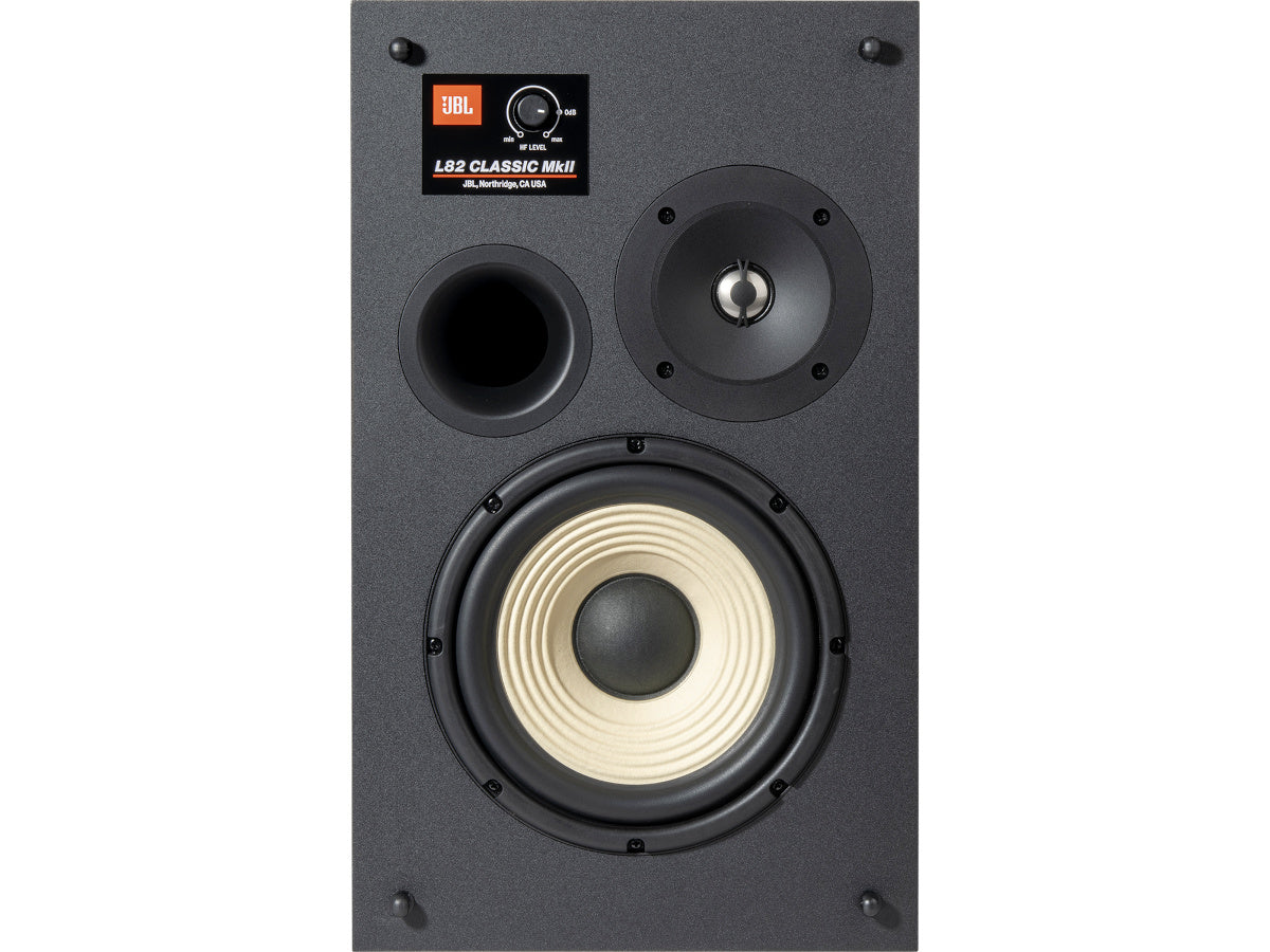 JBL L82 CLASSIC MKII