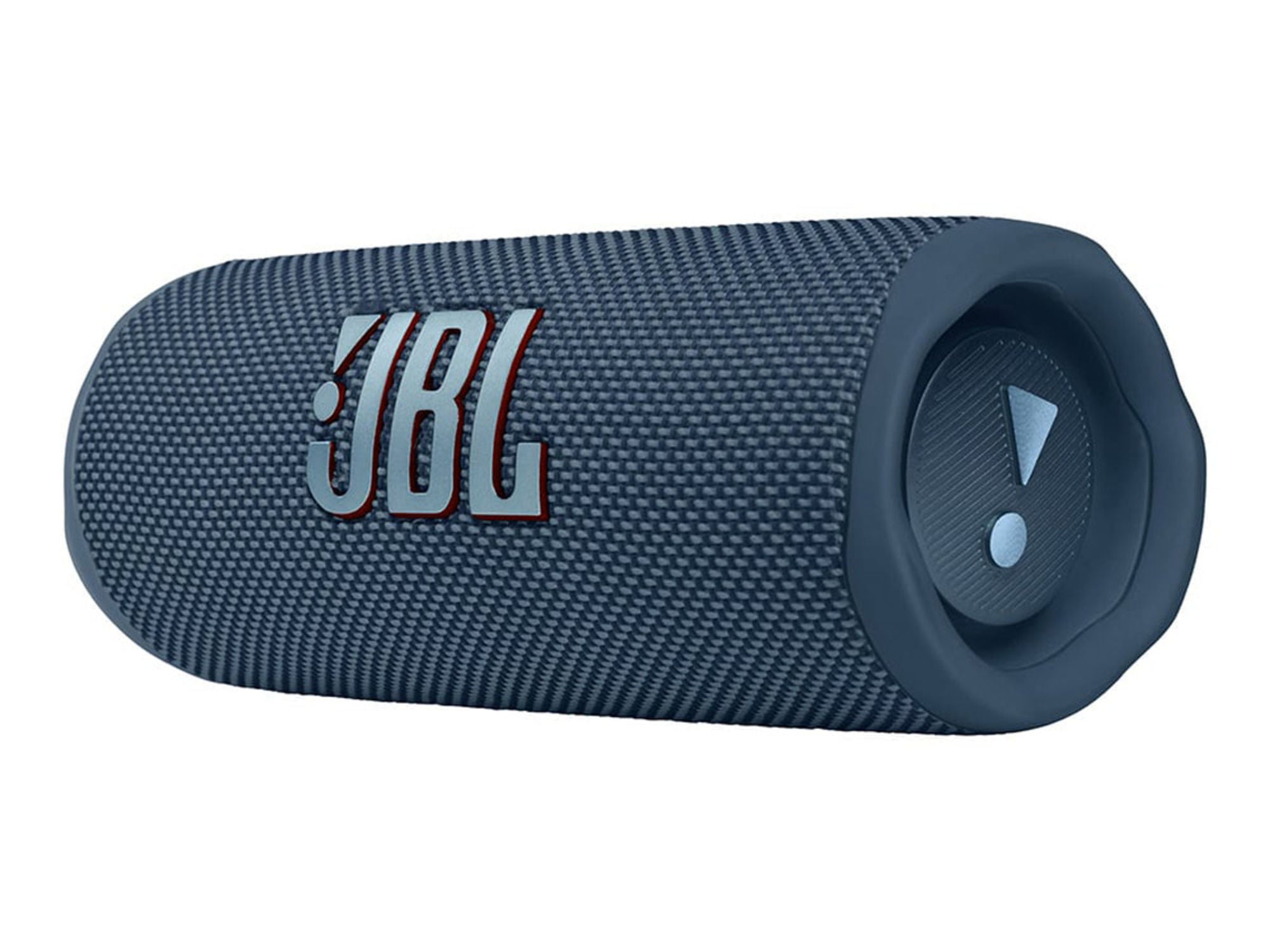 JBL FLIP 6 Bleu