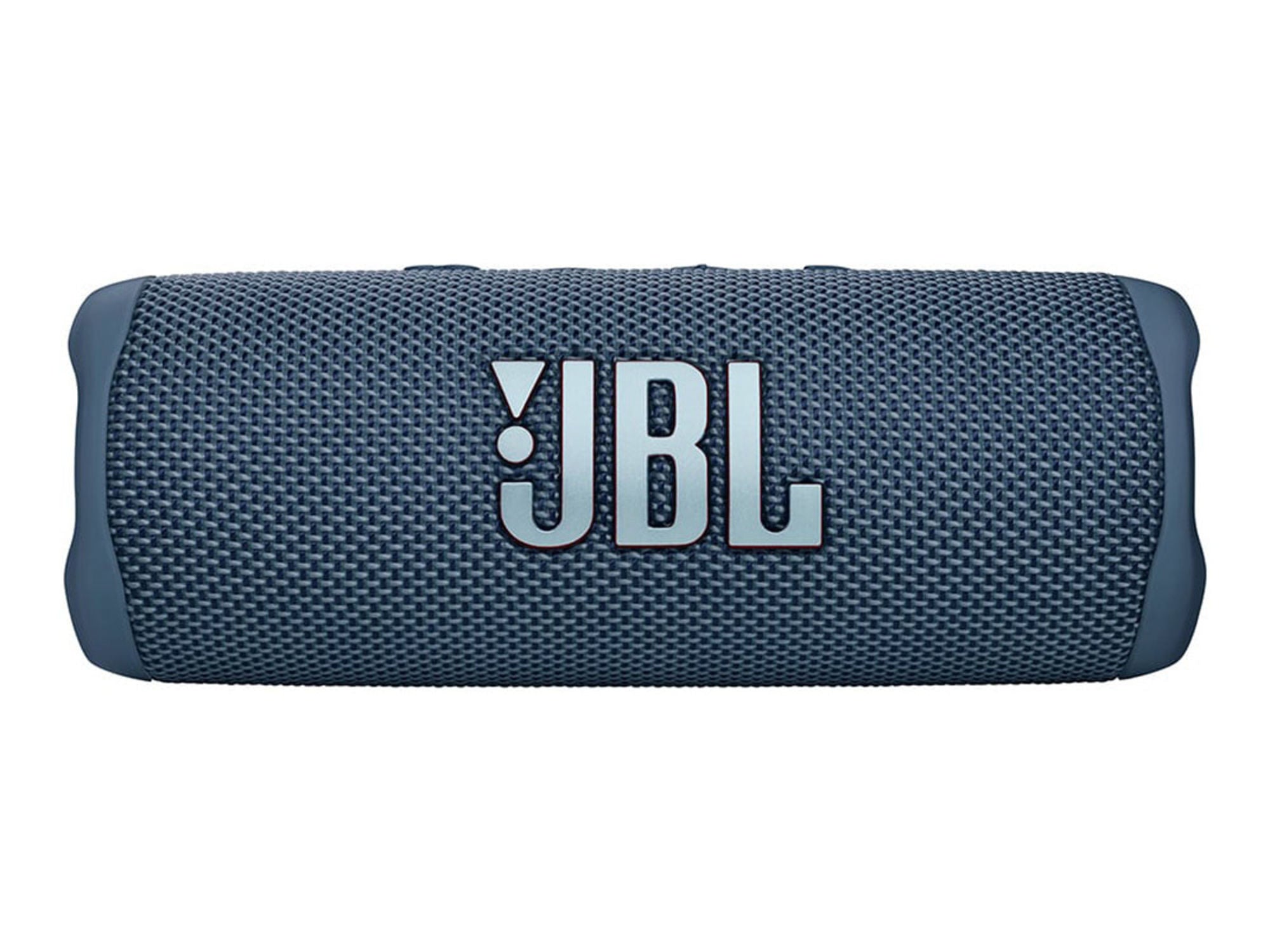 JBL FLIP 6 Bleu