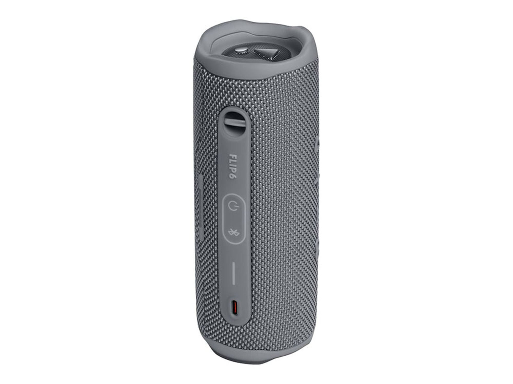 JBL FLIP 6 Gris