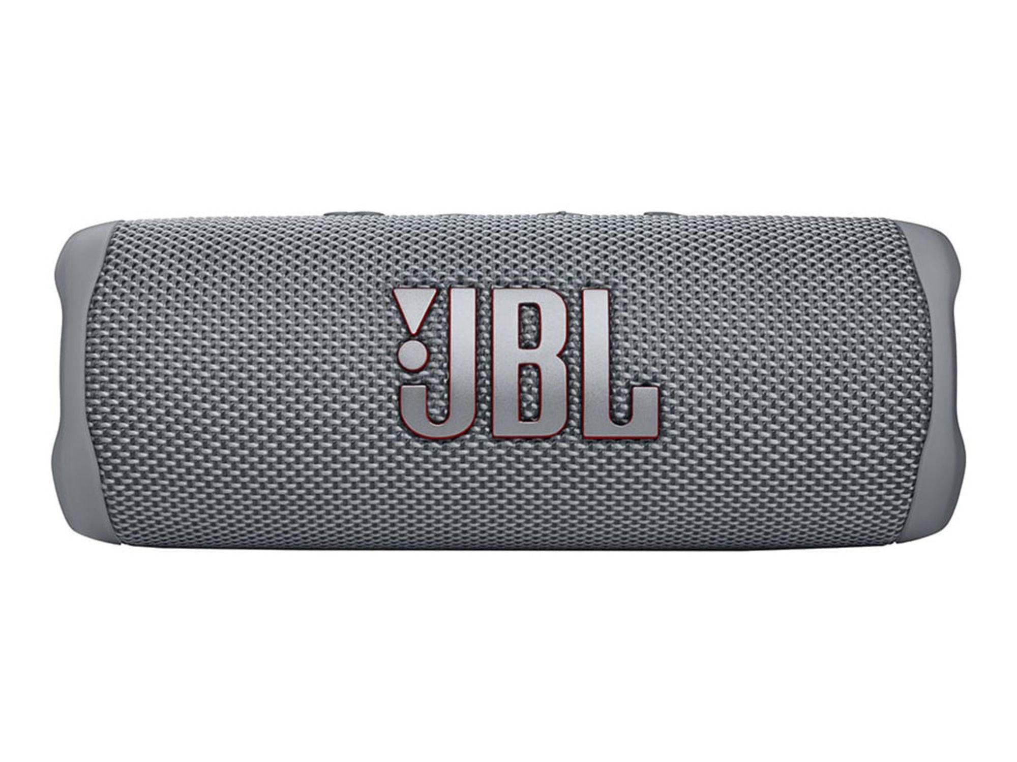 JBL FLIP 6 Gris