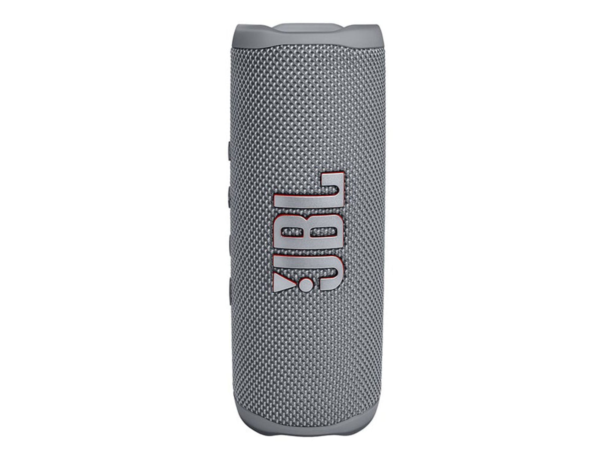 JBL FLIP 6 Gris