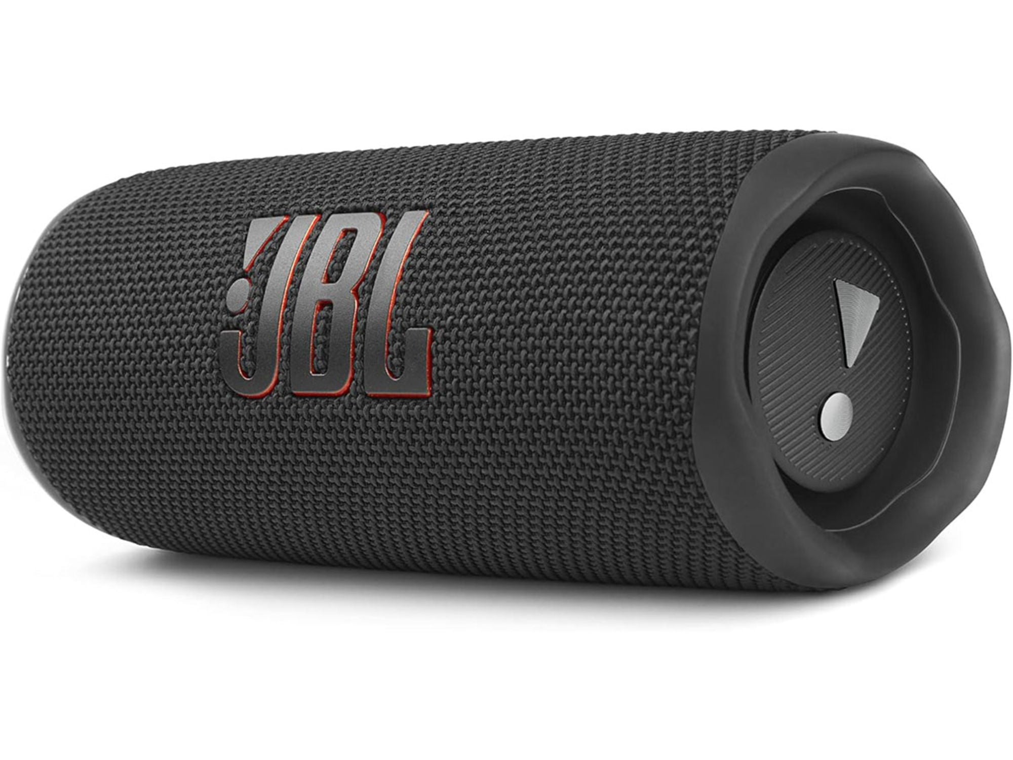 JBL FLIP 6 Noir