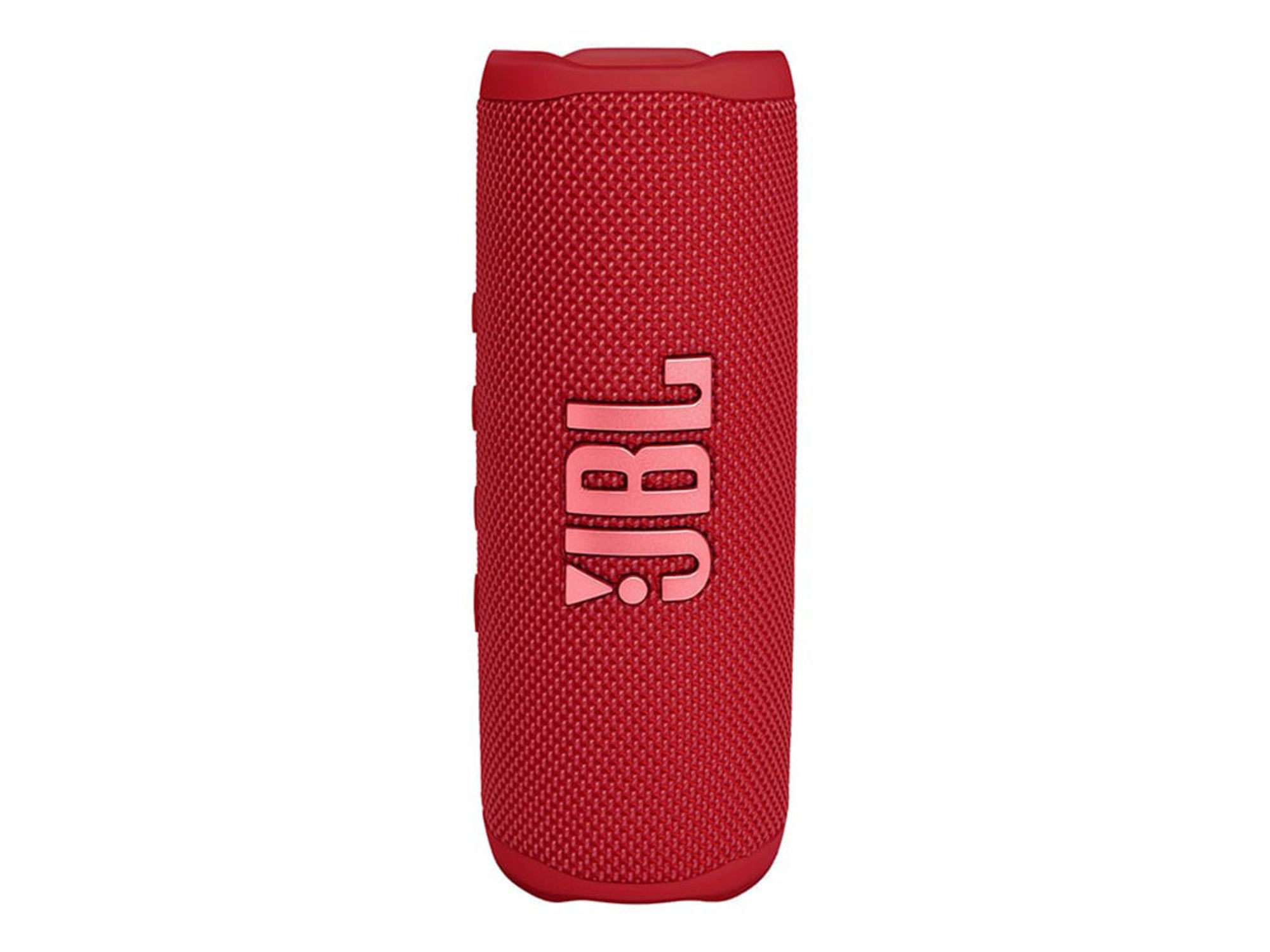 JBL FLIP 6 Rouge