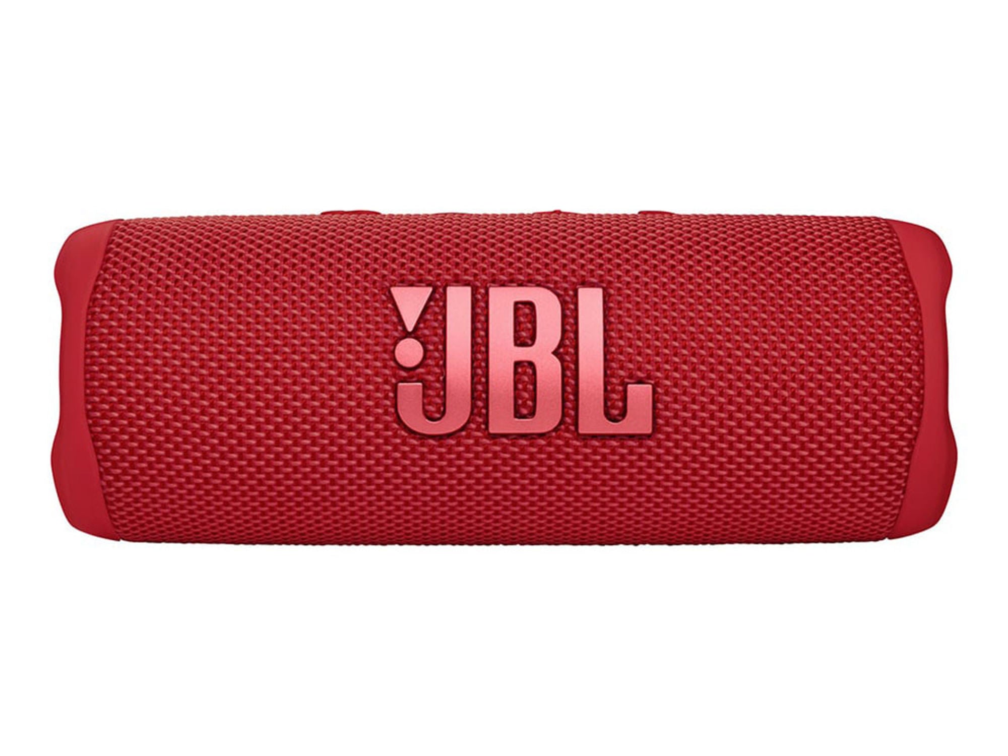 JBL FLIP 6 Rouge