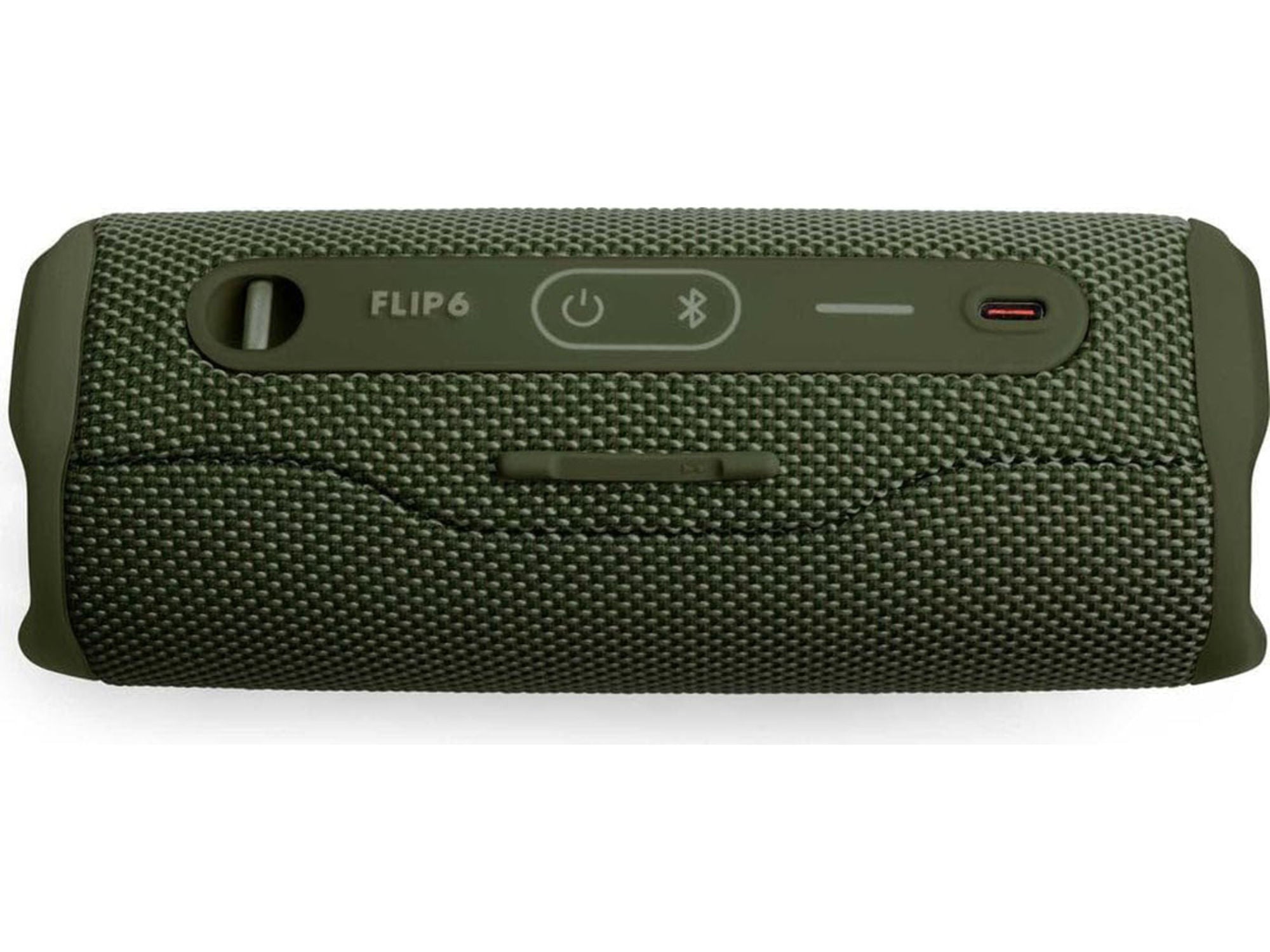 JBL FLIP 6 Vert