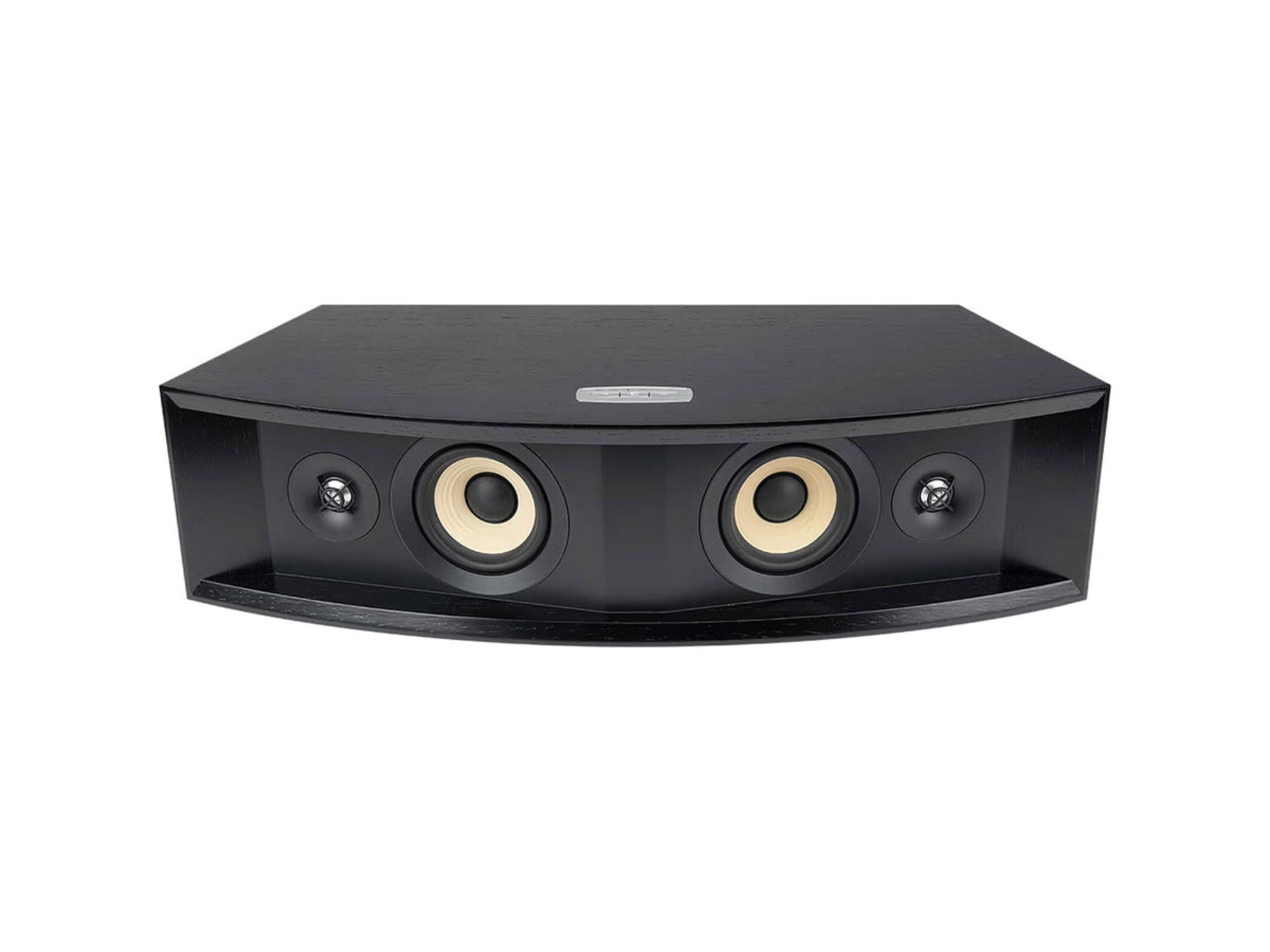 JBL L42ms Noir