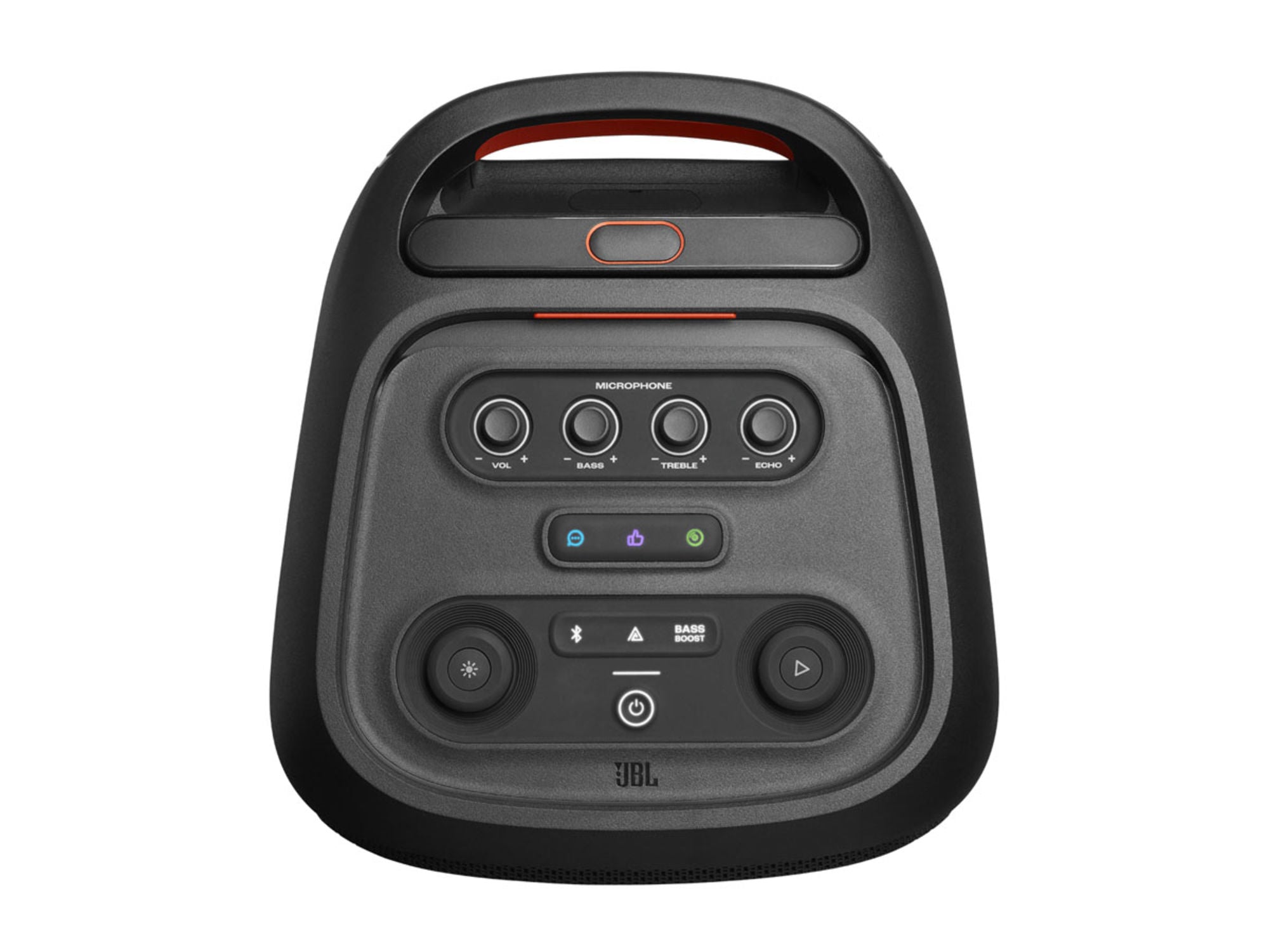 JBL PARTYBOX Stage 320