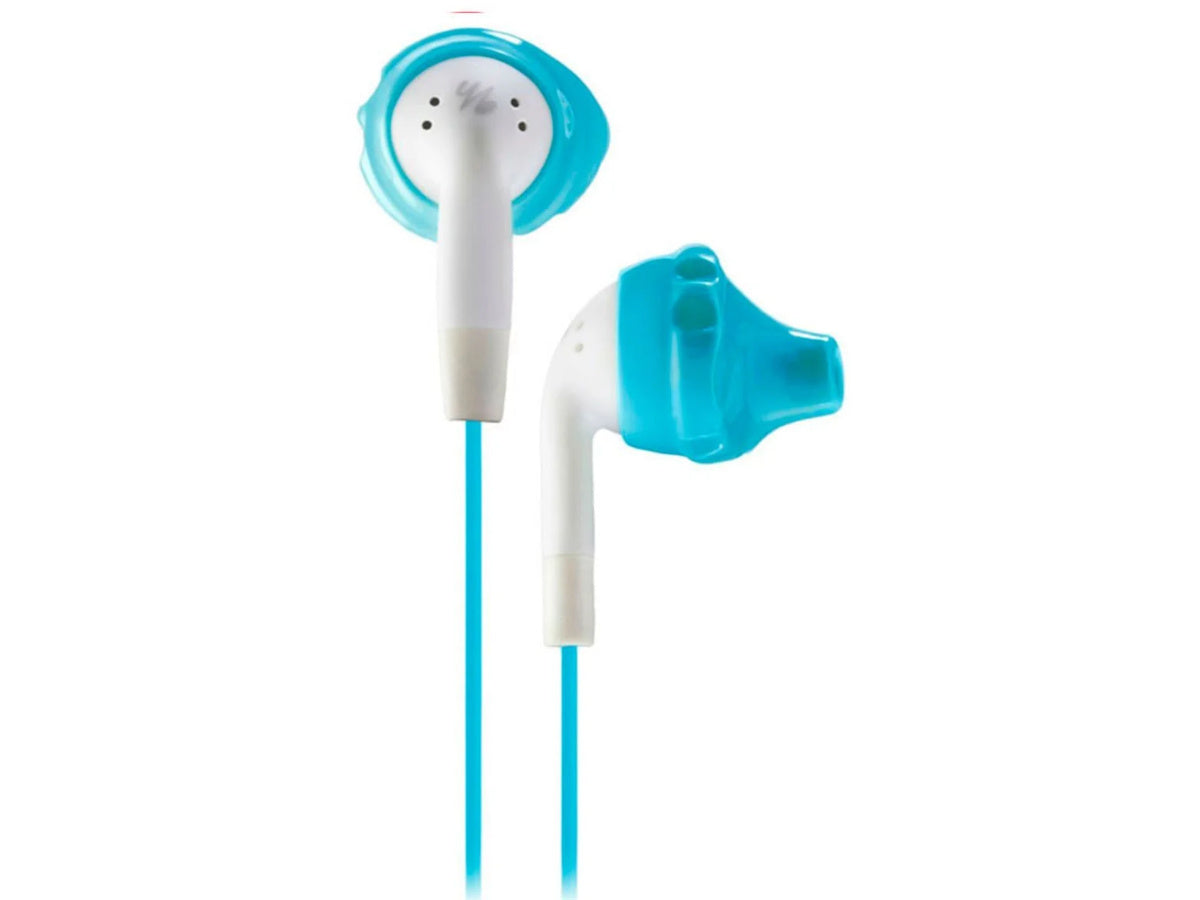 JBL YURBUDS INSPIRE 100 Turquoise