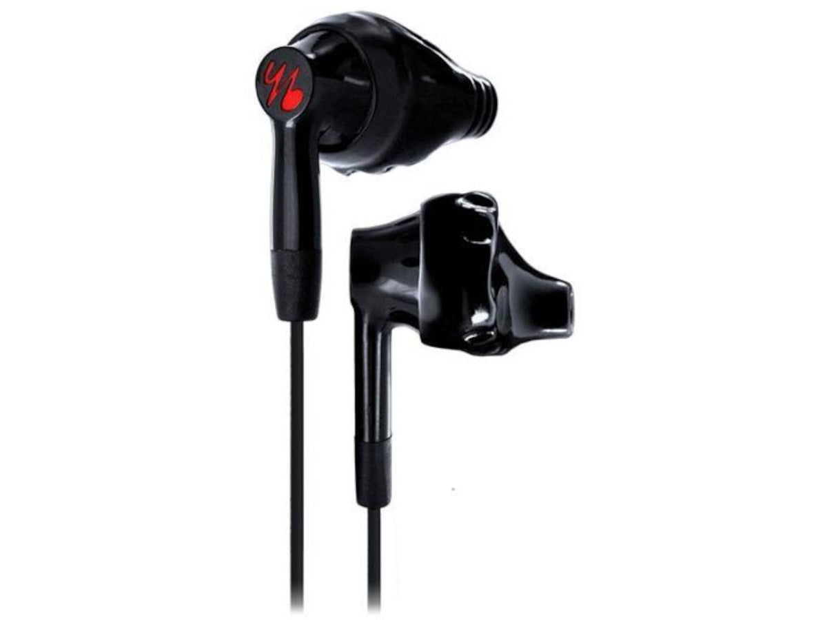JBL YURBUDS INSPIRE 200 Noir (1)