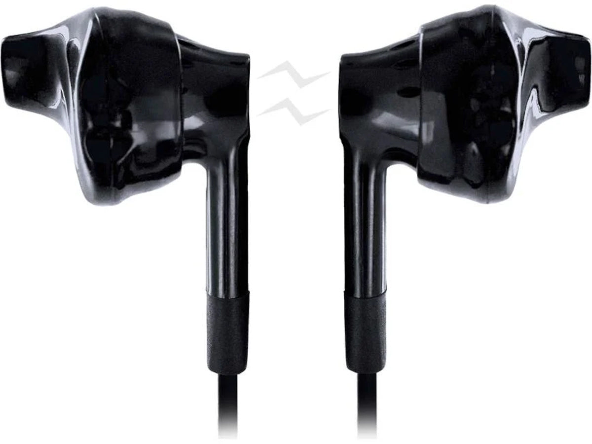 JBL YURBUDS INSPIRE 200 Noir (2)