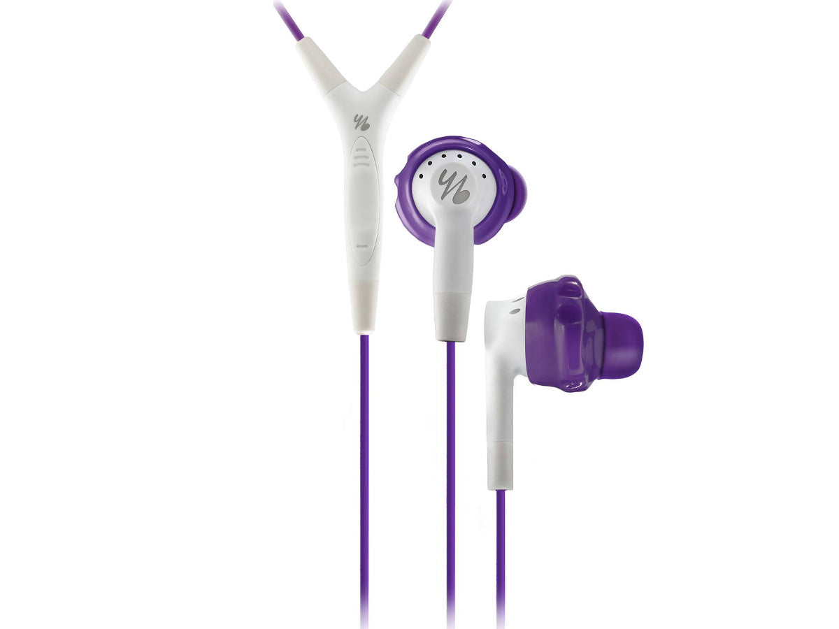 JBL YURBUDS INSPIRE 400 Violet (1)