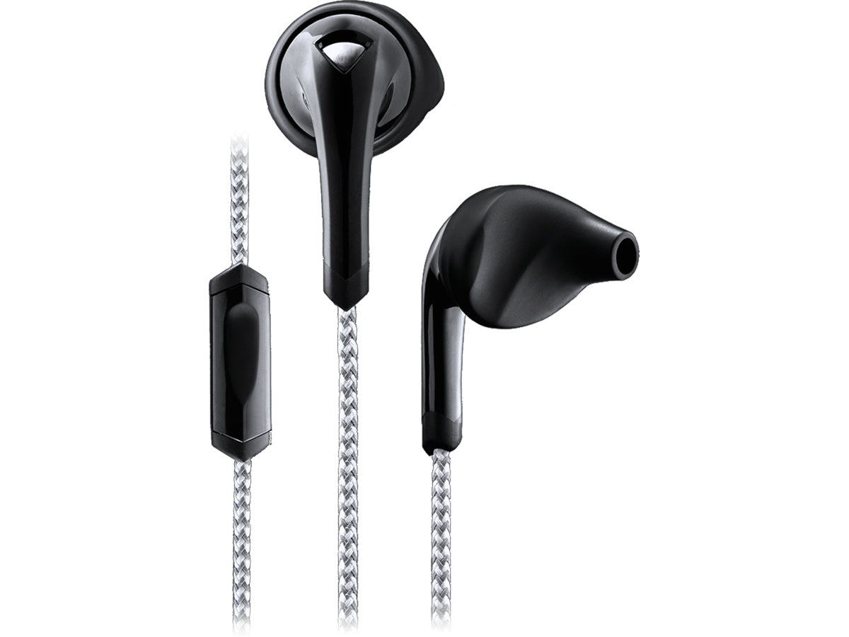 JBL YURBUDS ITX-2000