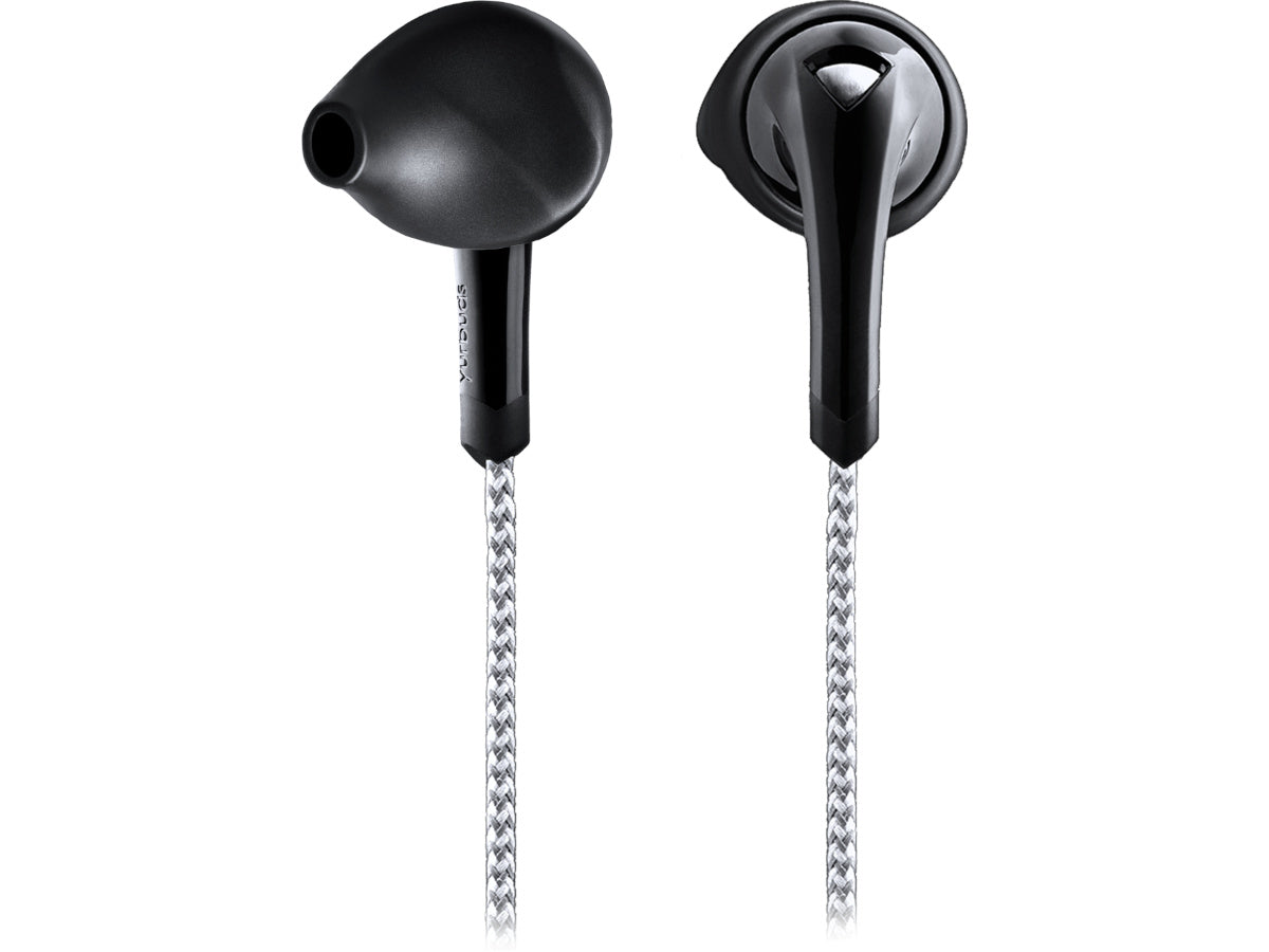 JBL YURBUDS ITX-2000
