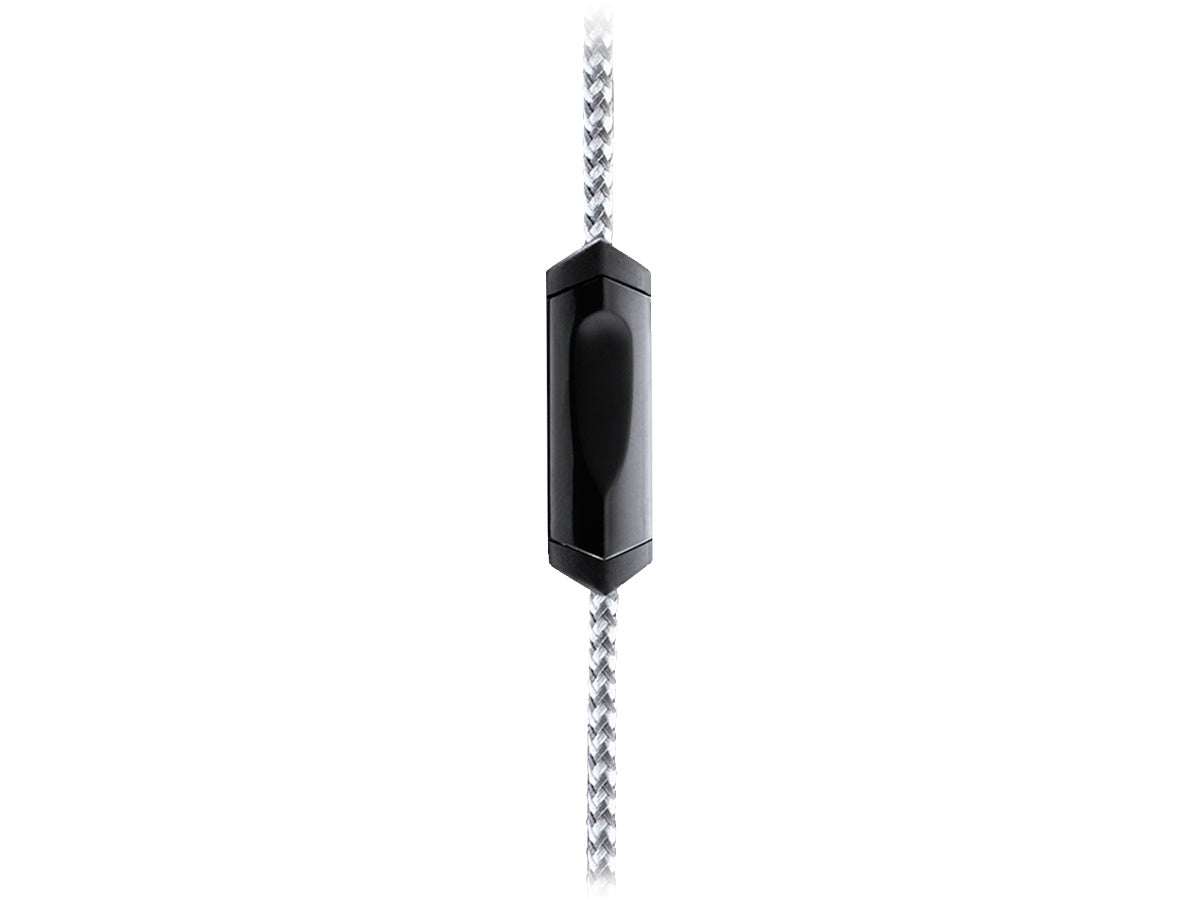 JBL YURBUDS ITX-2000