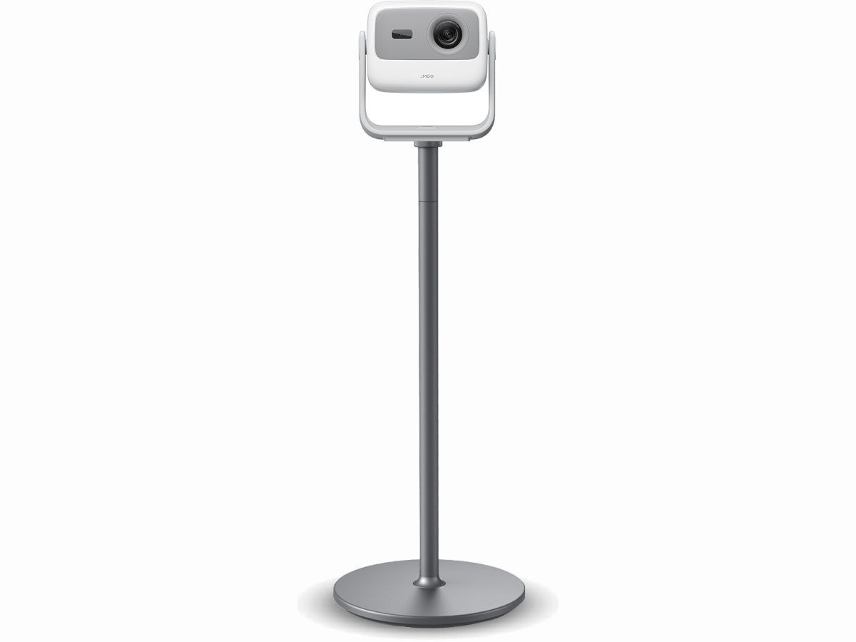 JMGO Pieds de sol pour N1S SE, Nano