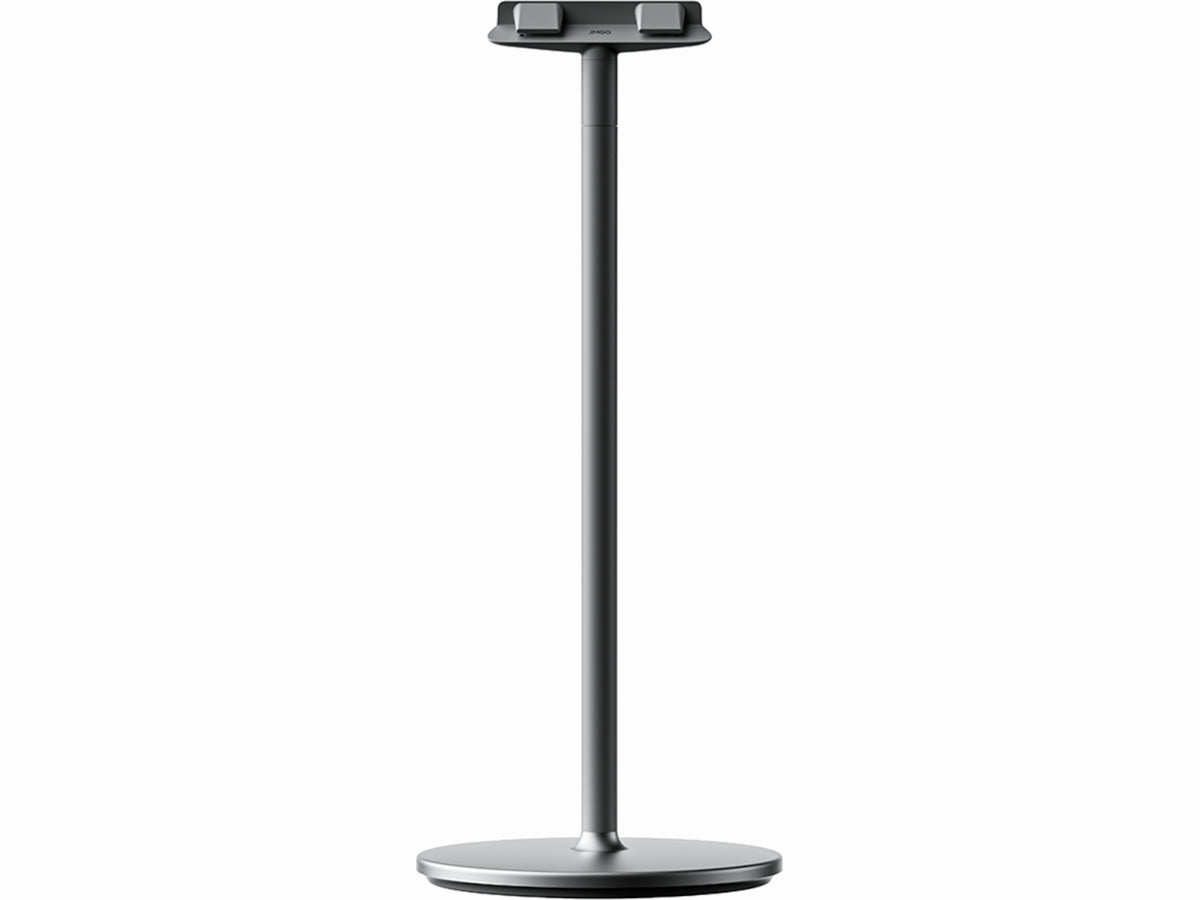 JMGO Pied de sol gamme N1S Ultimate /Infinity