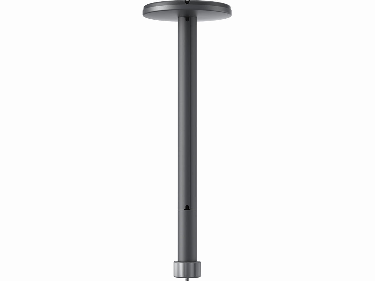 JMGO Fixation plafond pour N1S SE, Nano