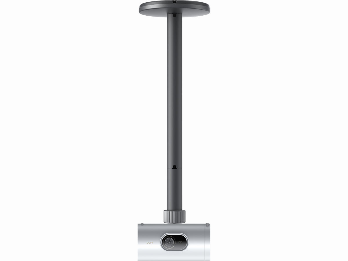 JMGO Fixation plafond pour N1S SE, Nano