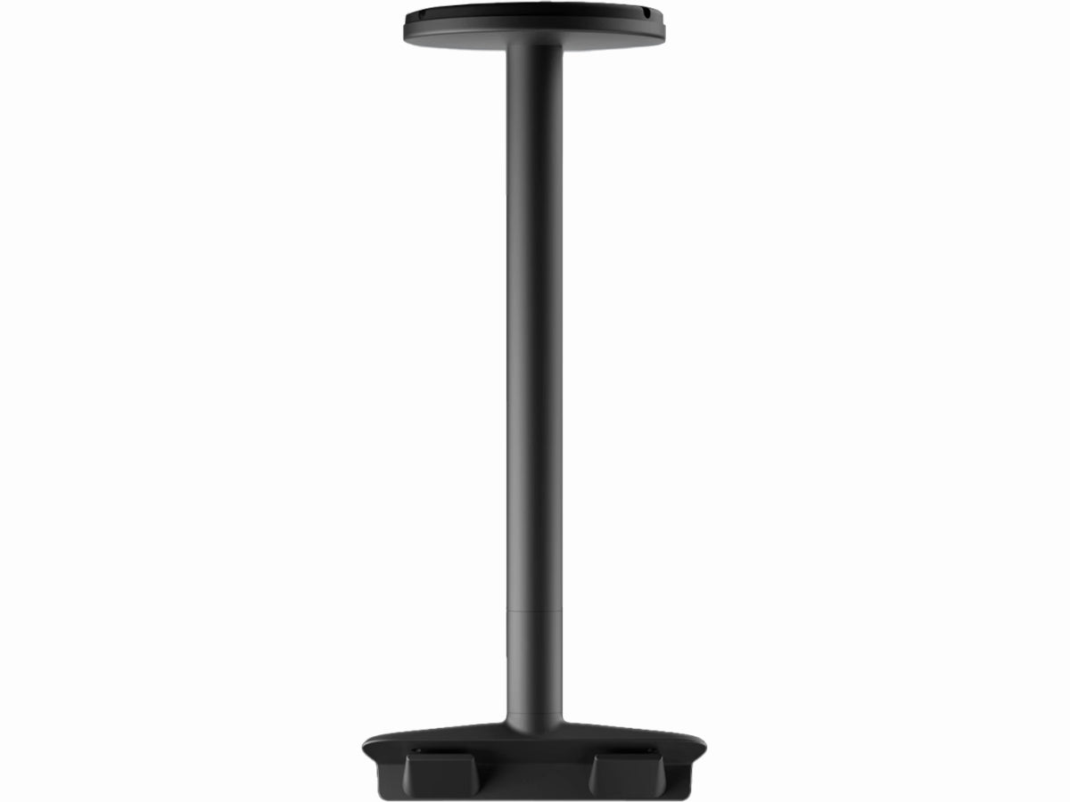 JMGO Fixation plafond pour Ultimate /Infinity
