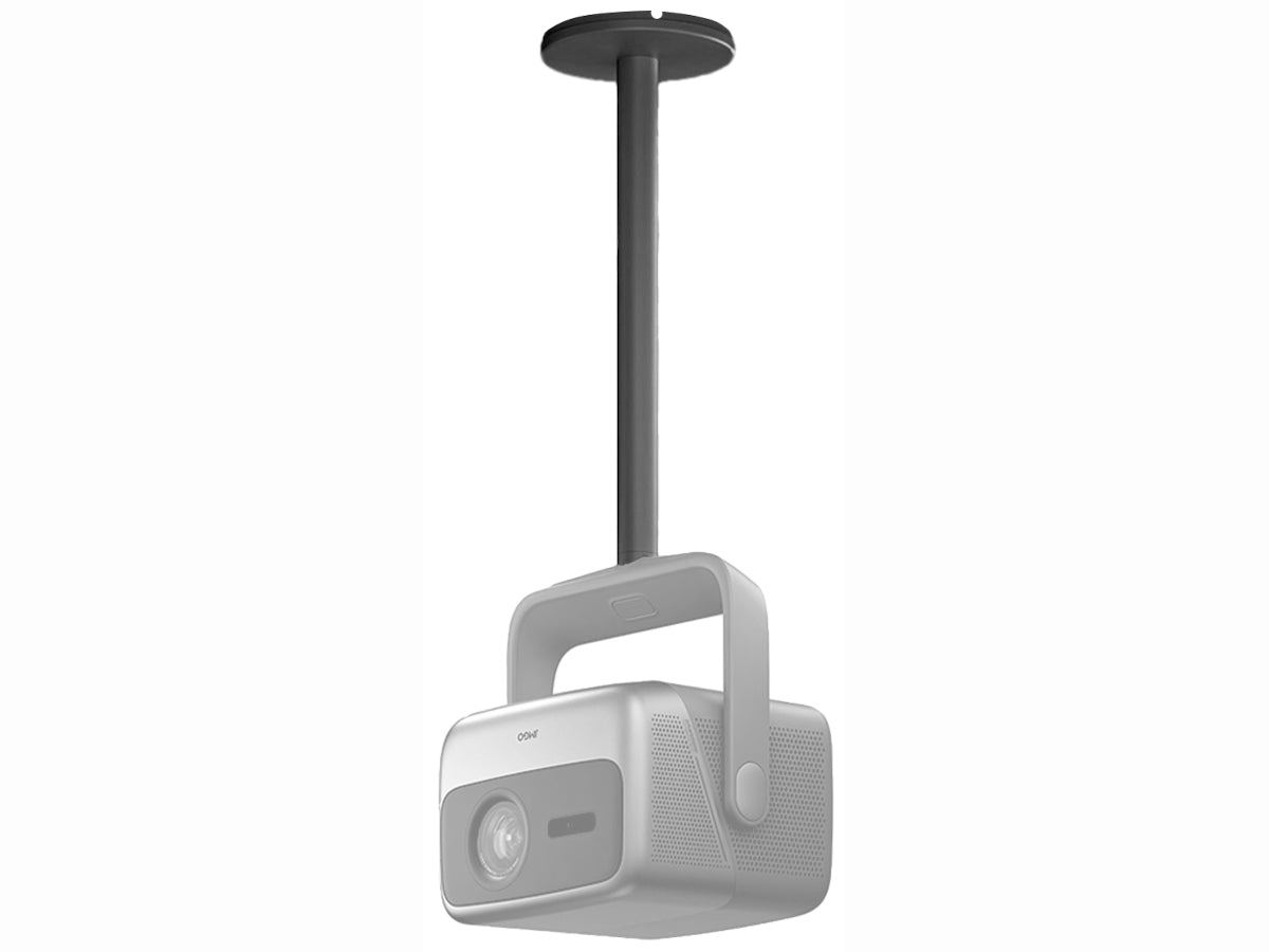 JMGO Fixation plafond pour Ultimate /Infinity