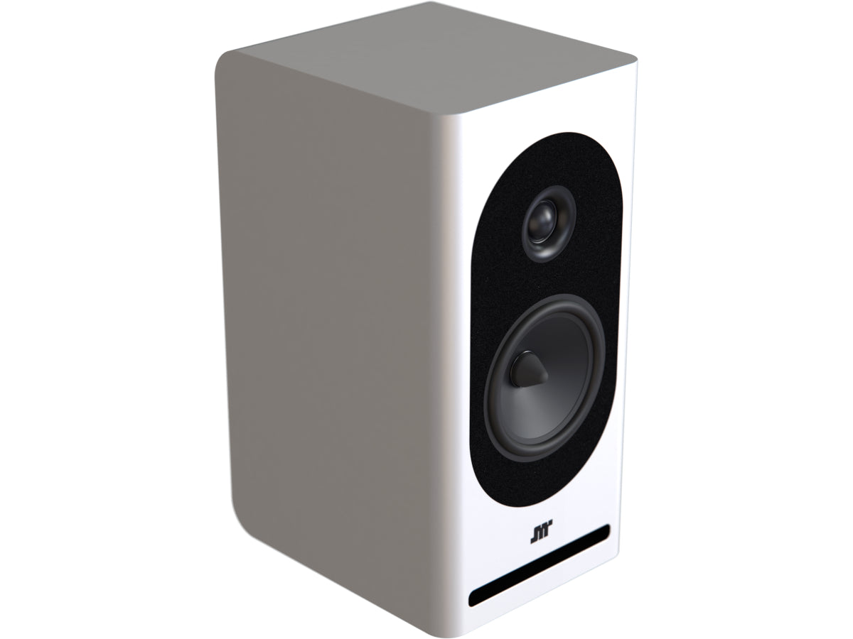 JEAN MARIE REYNAUD LUCIA MKII blanc perle