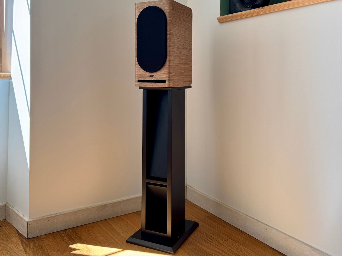 JEAN-MARIE REYNAUD MAGIC STAND II
